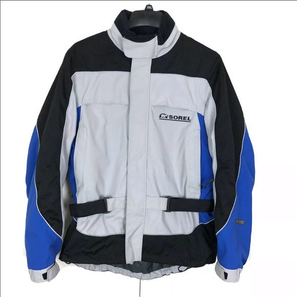 Sorel | Jackets \u0026 Coats | Sorel Mens 